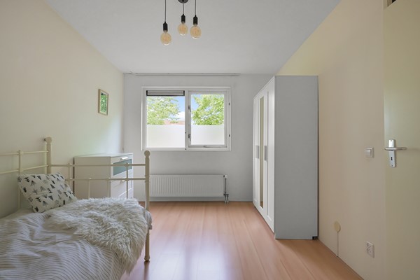 Medium property photo - Reina Prinsen Geerligstuin 35, 1705 HK Heerhugowaard